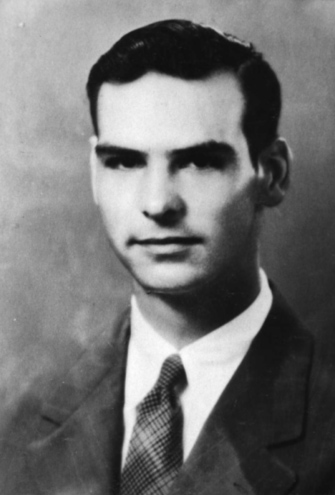 Sam Densmore Jr.