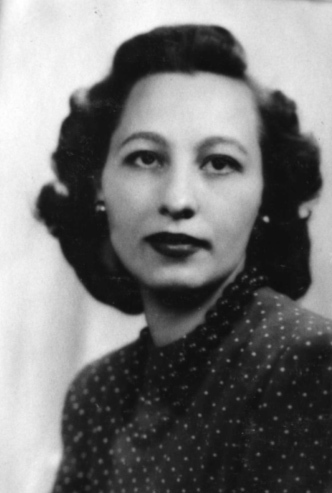 Virginia