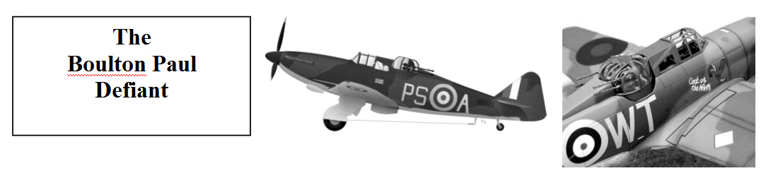 boultonpauldefiant