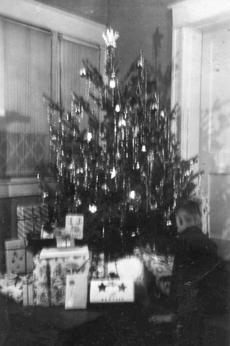 christmaspic
