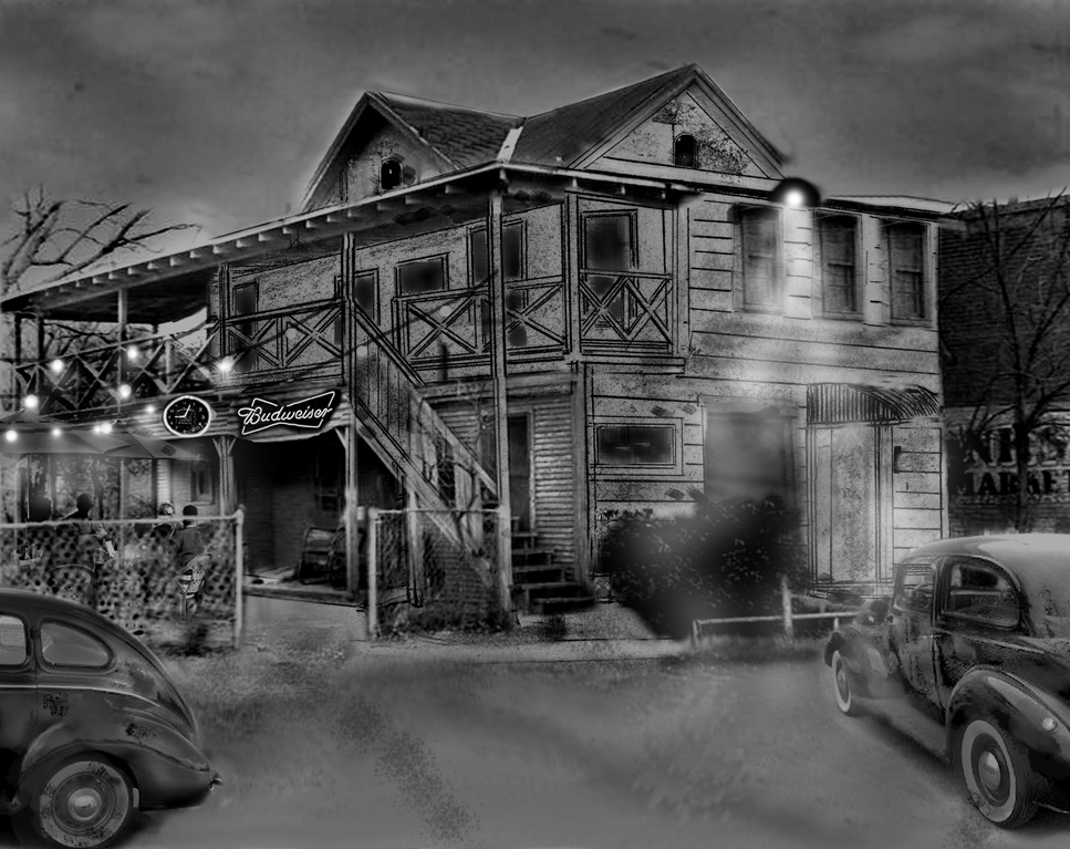 teamroom1948