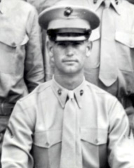 Bill Densmore Writings